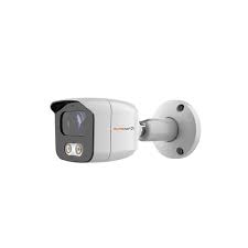 CAMARA BULLET SURICAM 2MP