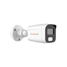 CAMARA BULLET SURICAM COLOR 