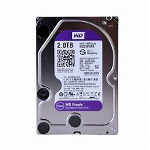 DISCO DURO SEGATE 2TB 