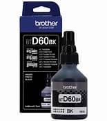 TINTA BROTHER BTD60BK BLACK 