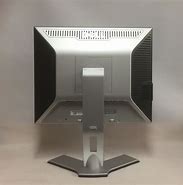 MONITOR NORMAL DELL DE 17 PULGADAS USADO 