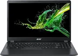 Laptop Acer Aspire 3- i7-10 8gb Ram ssd 240