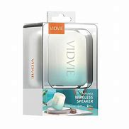 [SP917] BOCINA VIDVIE PORTABLE WIRELESS SPEAKER 