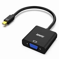 [MINI ADAPTER DISPLAYPORT] CABLE DISPLAYPORT ADAPTER 