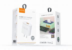 [PLM344] CARGADOR COMPLETO FAST CHARGER USB NORMAL 