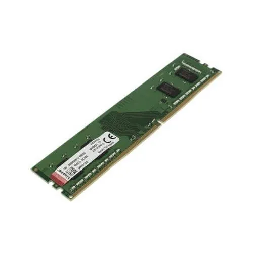 [KINGSTON KVR26N19S/4] MEMORIA KINGSTON 4GB DDR4 