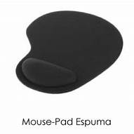 [MOUSE PAC] MOUSE PAC GENERICO 