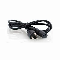 [AGI-1120] POWER CORD (NUEVO) 