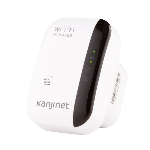[WI-FI CHINO] REPETIDOR WI-FI (CHINO) 