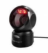 [2C-SC710-2D] SCANNER DESKTOP BARCODE 2D 2CONNET 