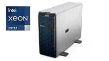 [server] Servidor torre PowerEdge T550