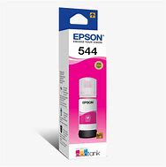 [TINTA EPSON 544] TINTA EPSON 544 PINK 