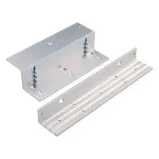 [LZ-600] LZ-600 PARA CERRADURA MAGNETICA 